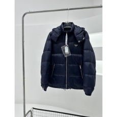 Prada Down Jackets